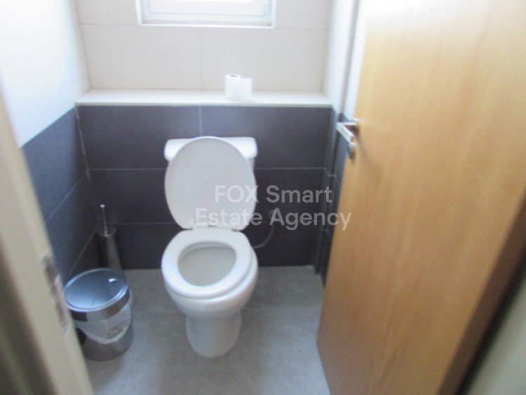 Property 10