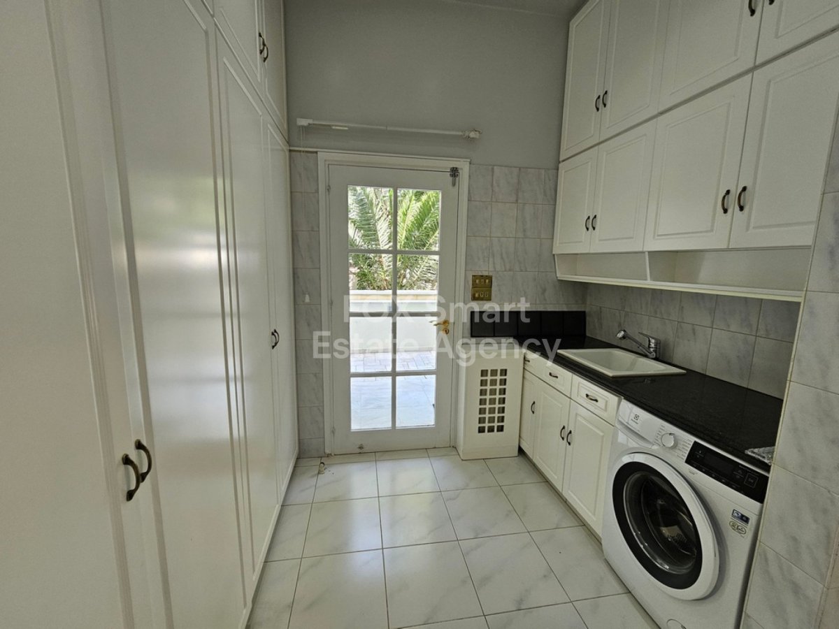 Property 14