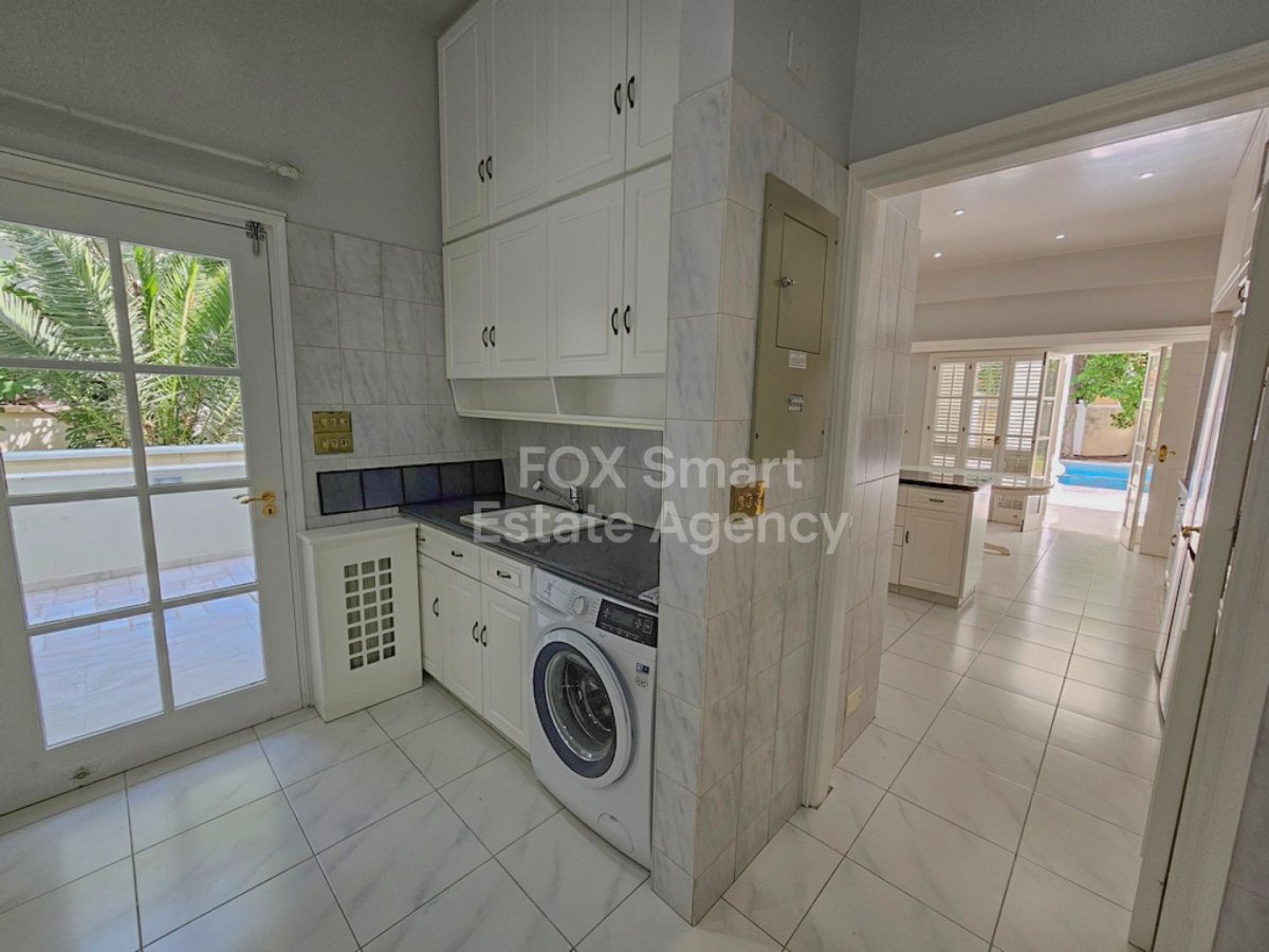 Property 15