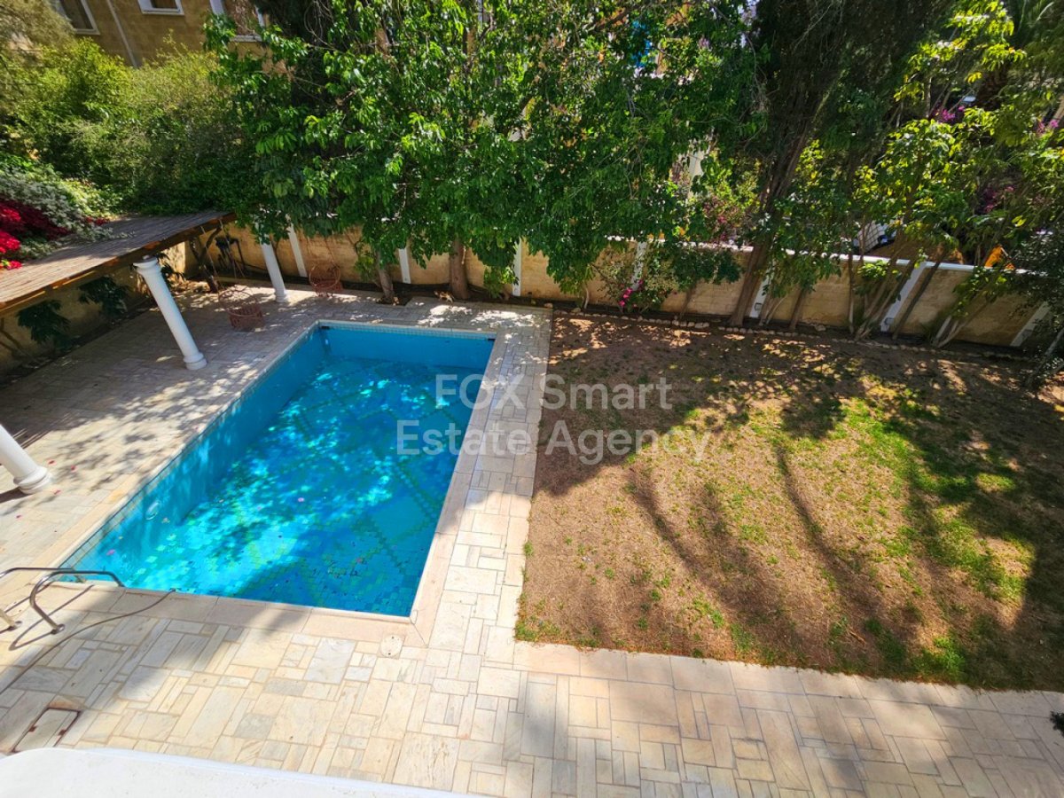 Property 20