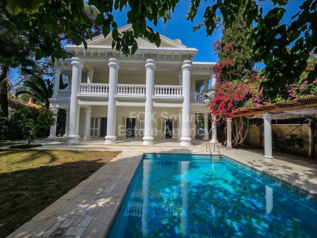 Property 3