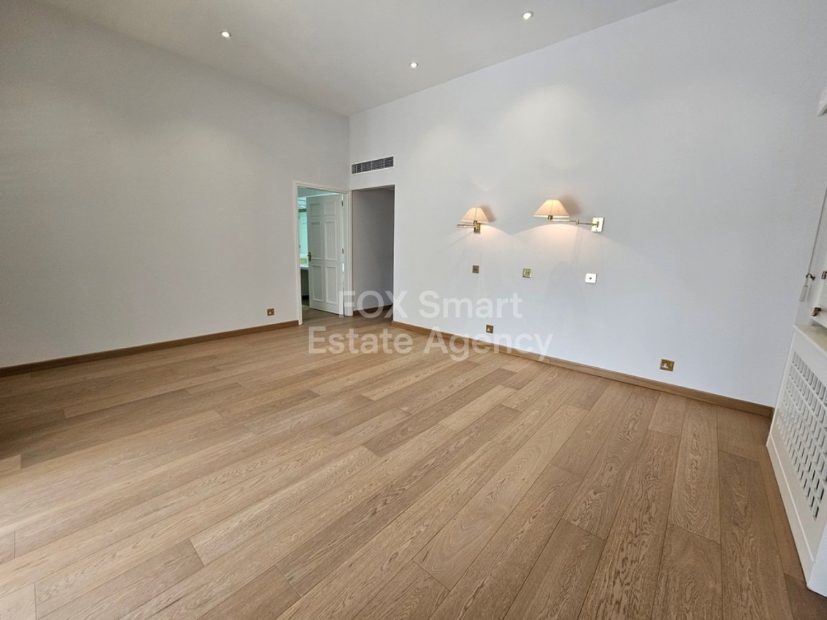 Property 21