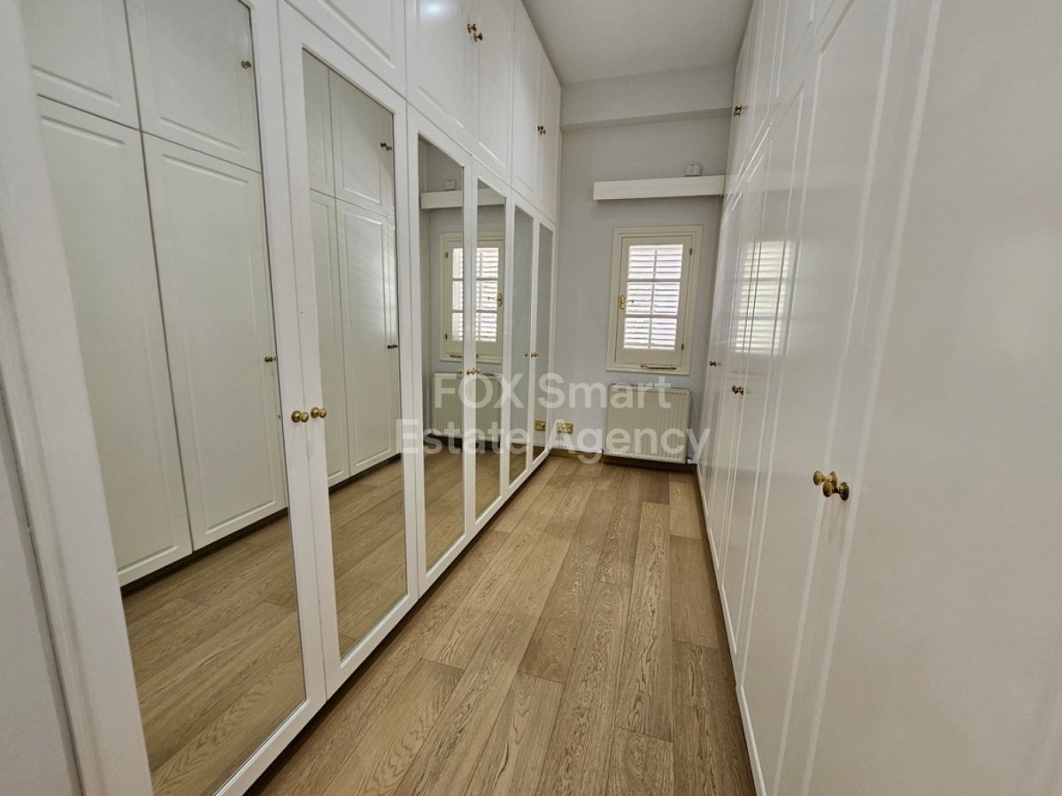 Property 22