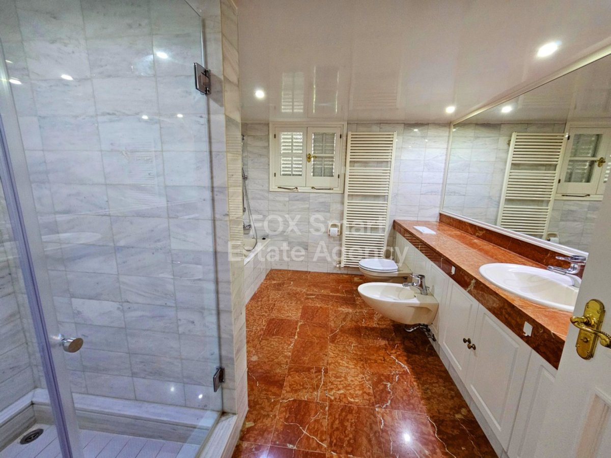 Property 23
