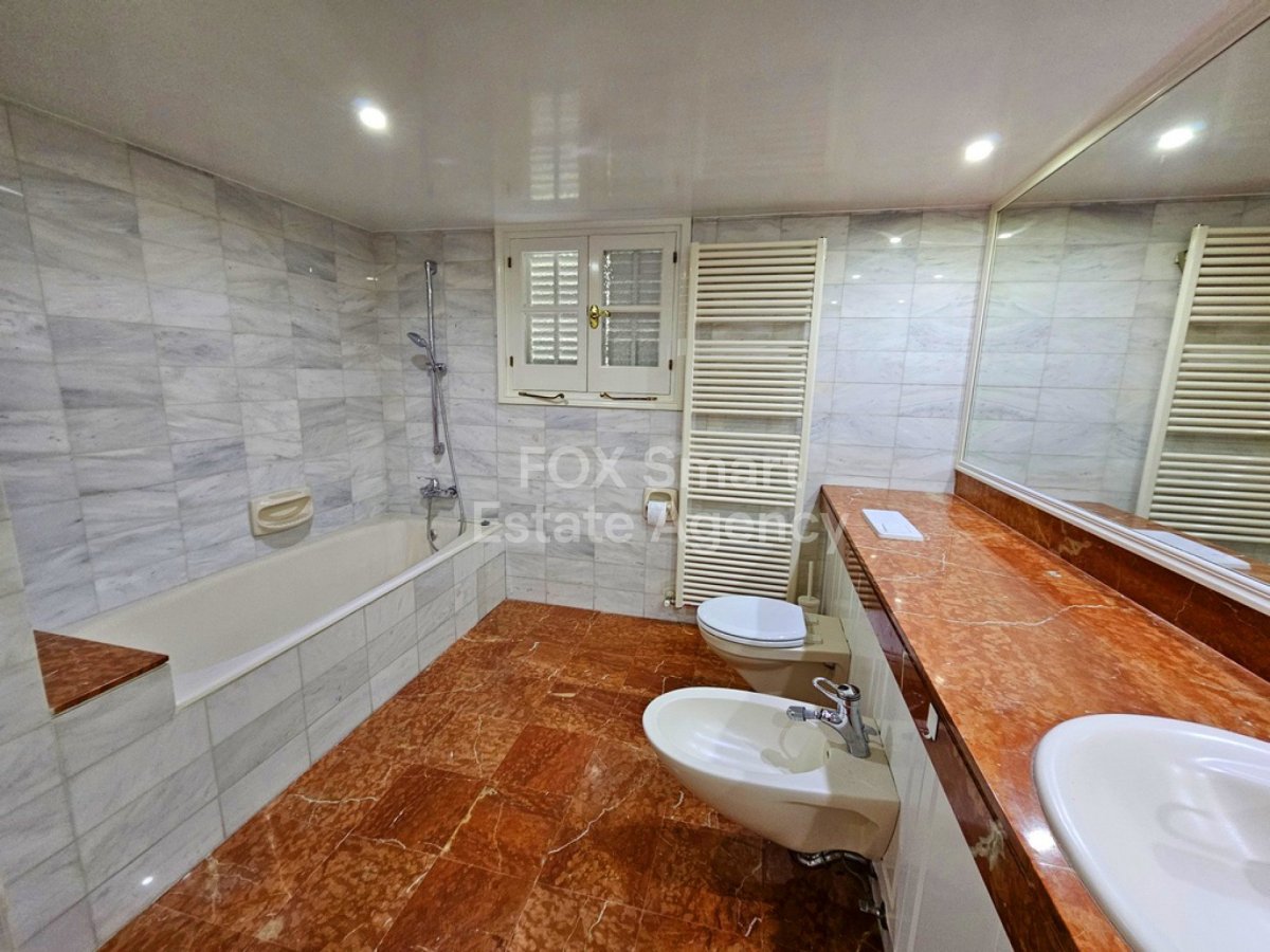 Property 24