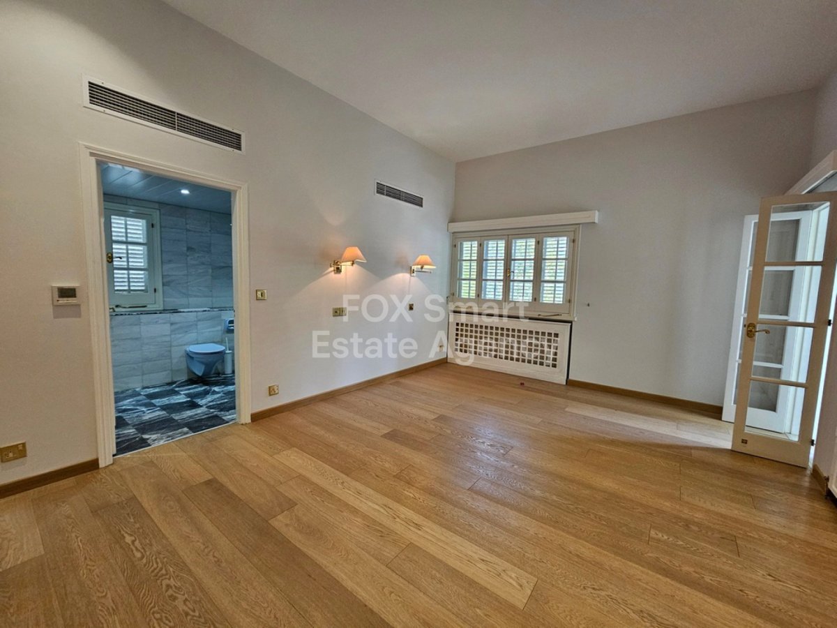 Property 25