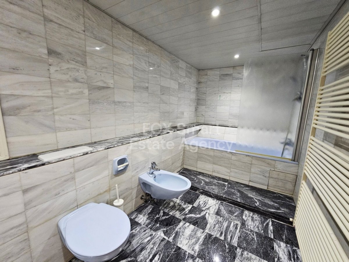 Property 26