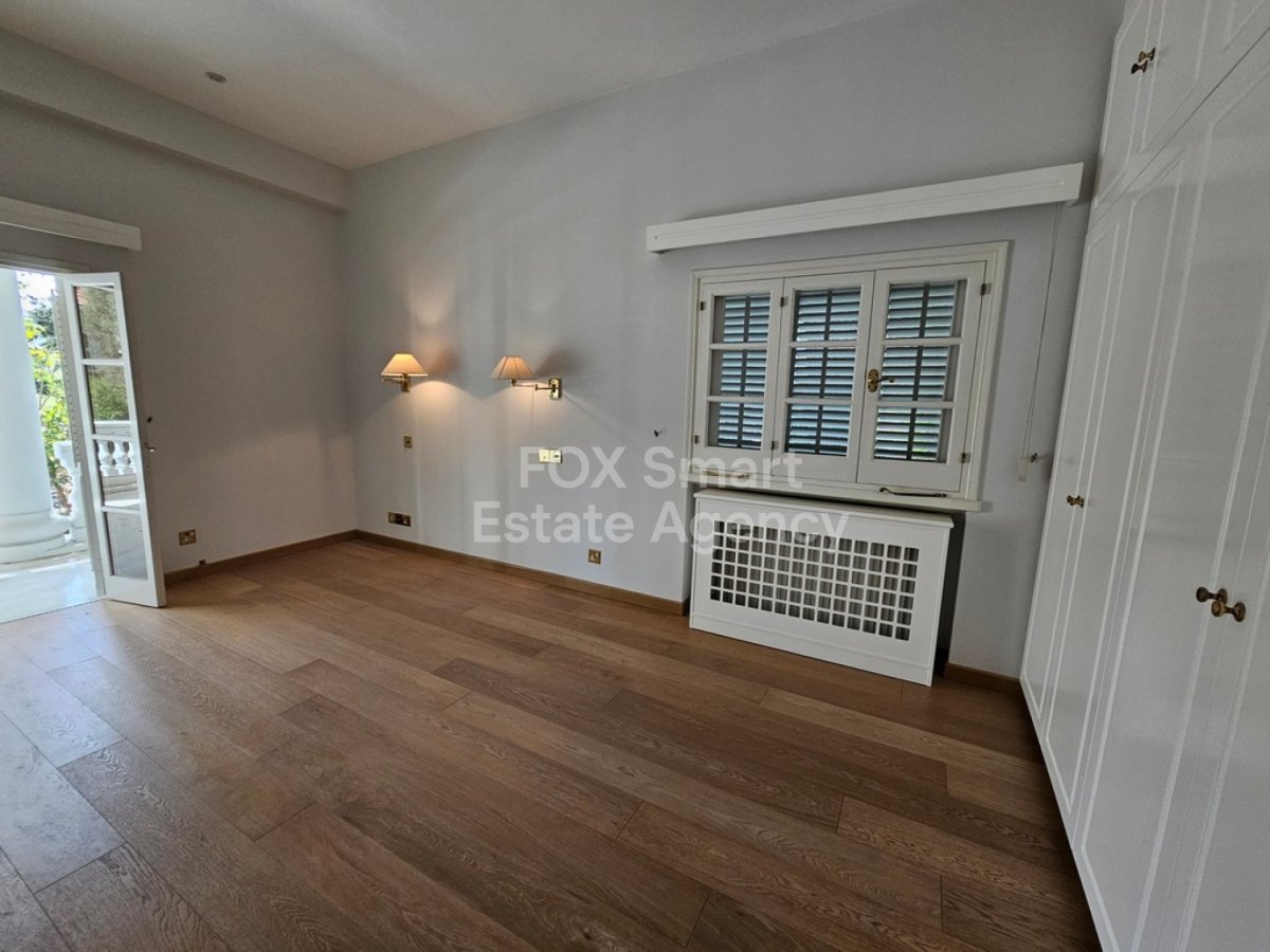 Property 27