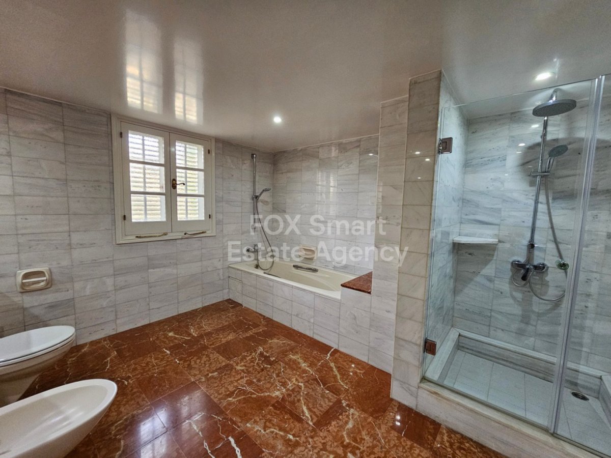 Property 28