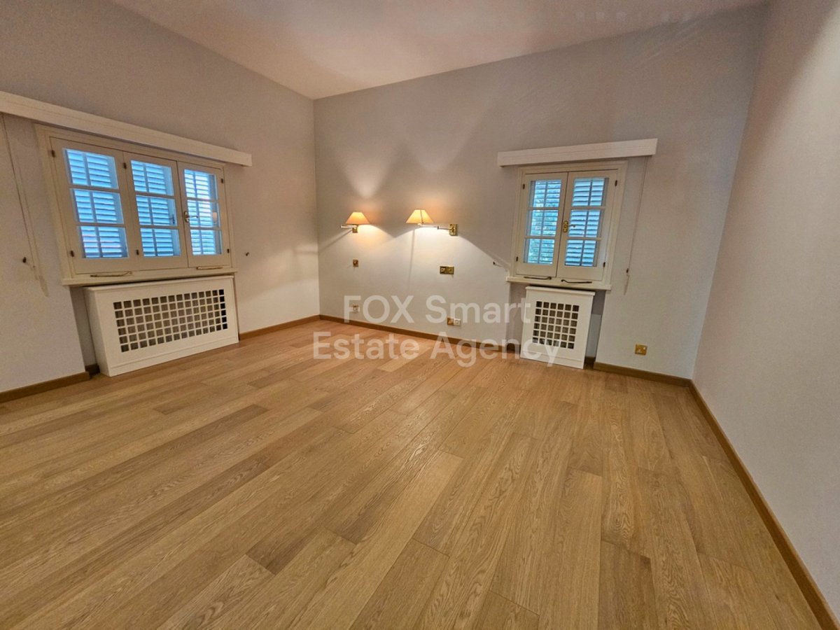 Property 29