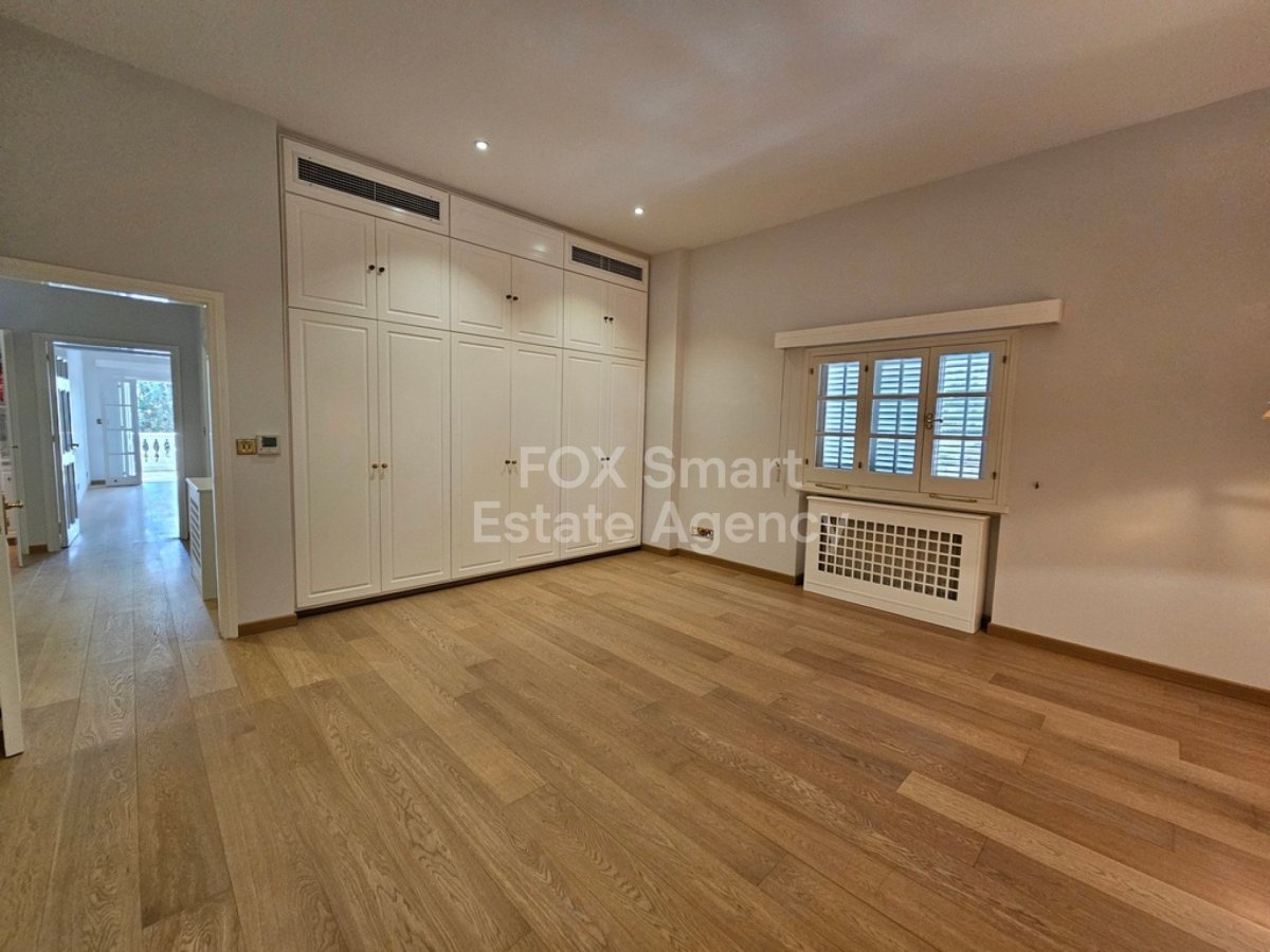 Property 30