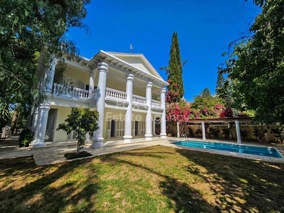 Property 4