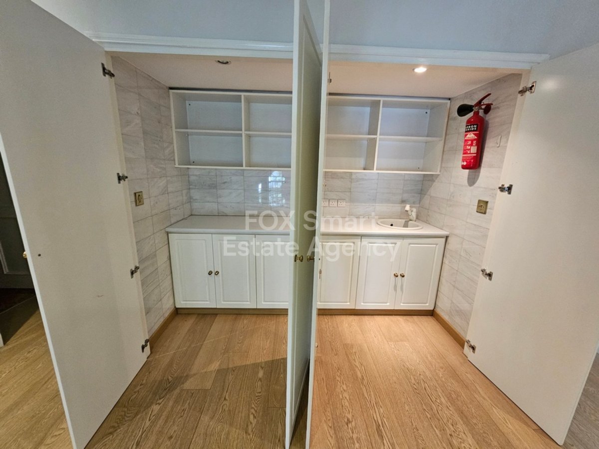 Property 31