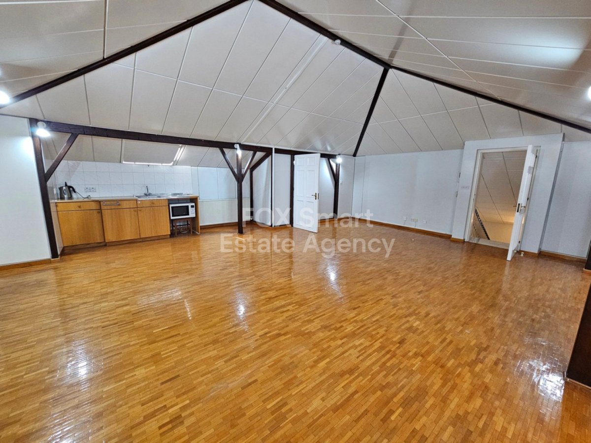 Property 32