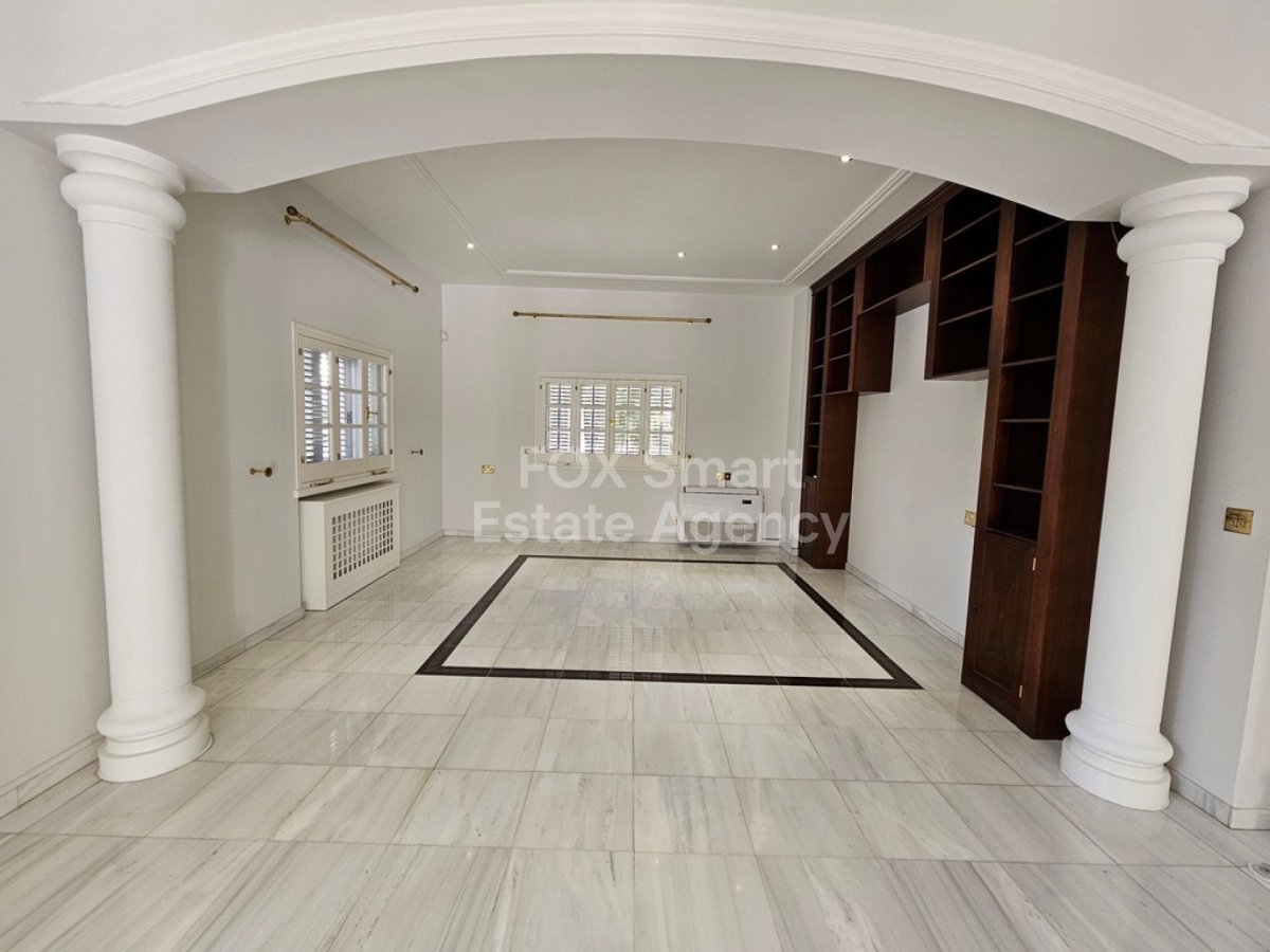 Property 5