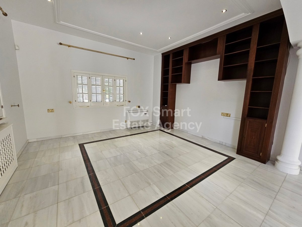 Property 6