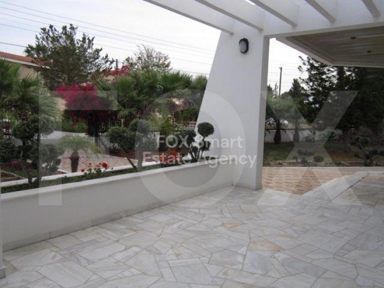 Property 11