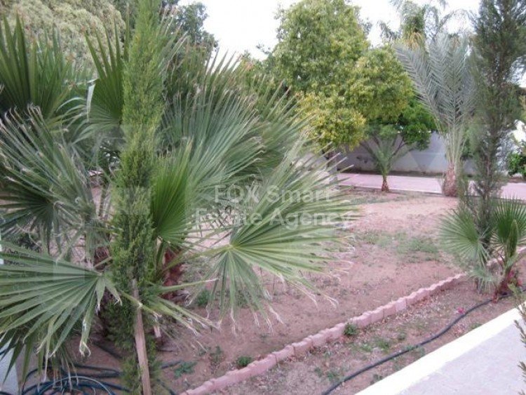 Property 13