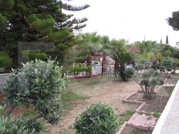 Property 14