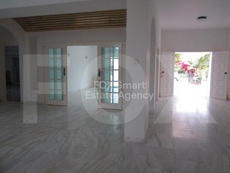 Property 3