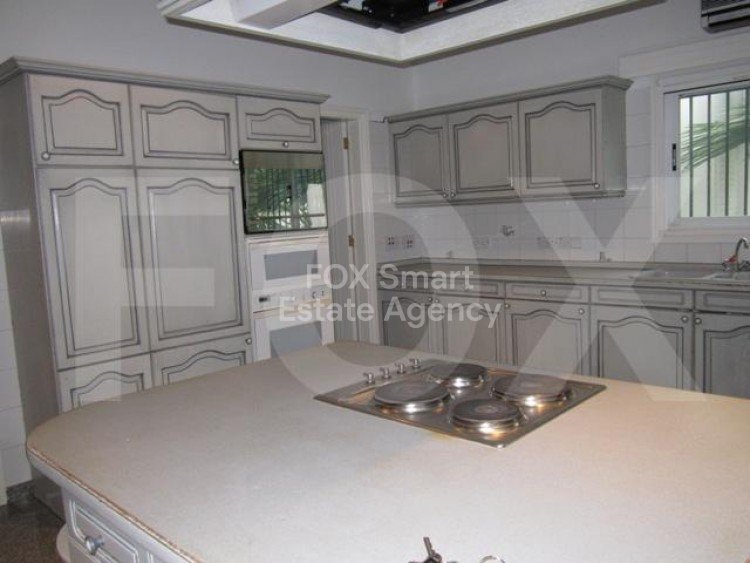 Property 5