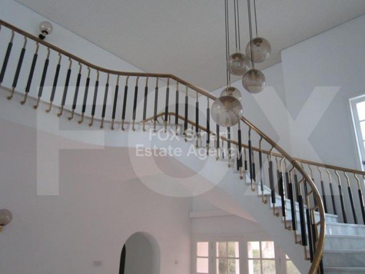 Property 6