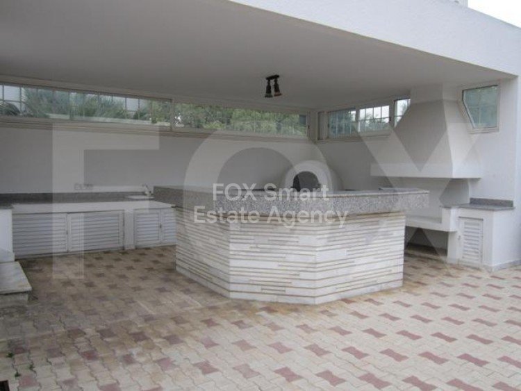 Property 10