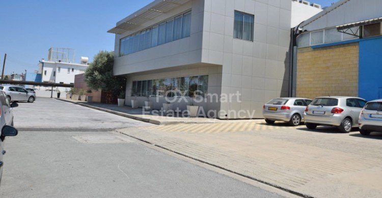 Property 2
