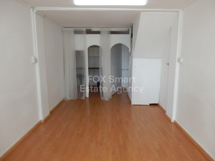 Property 1