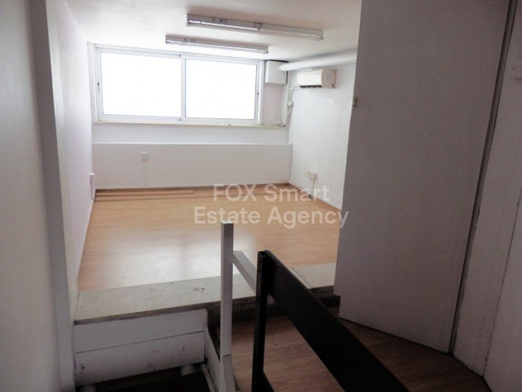 Property 4