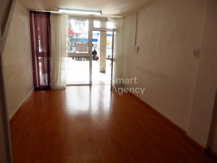 Property 5