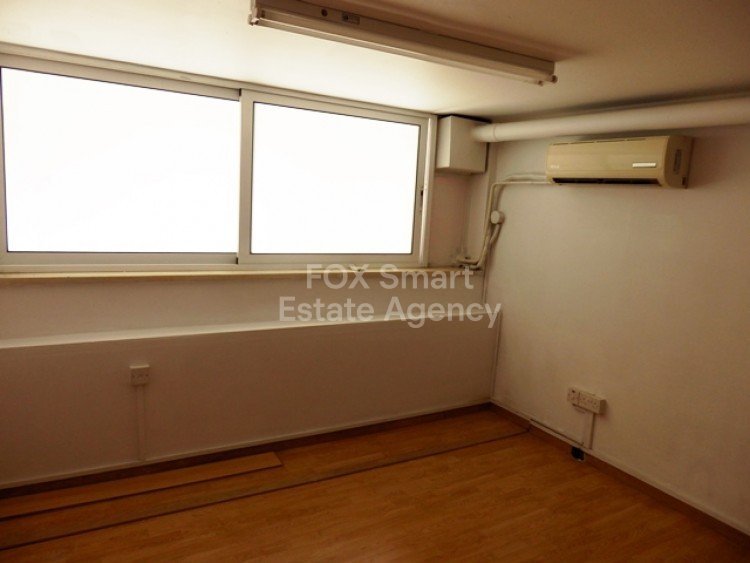 Property 6