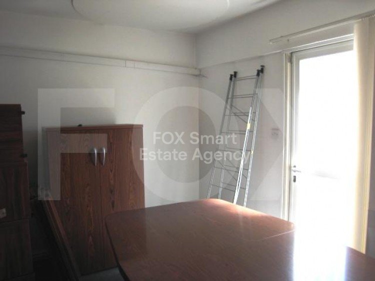 Property 3