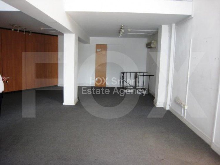 Property 4