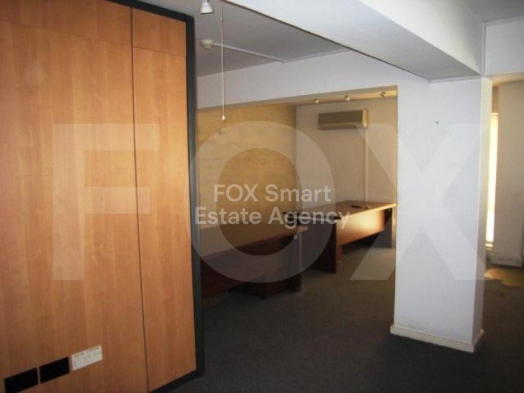 Property 6