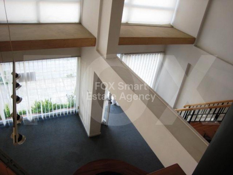 Property 8
