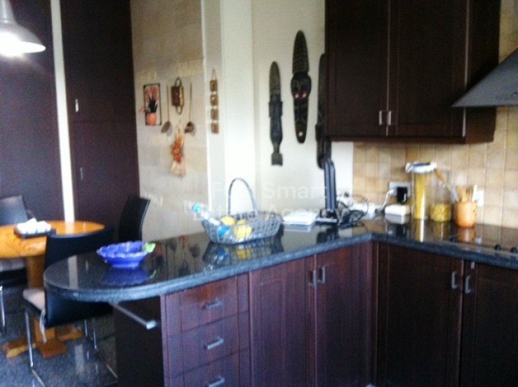 Property 12