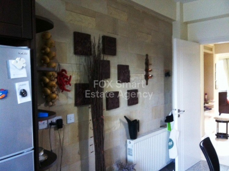 Property 15