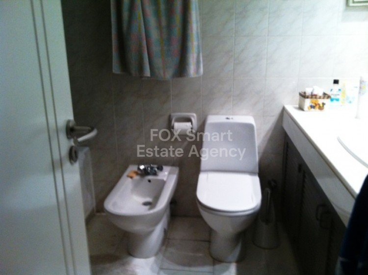Property 19