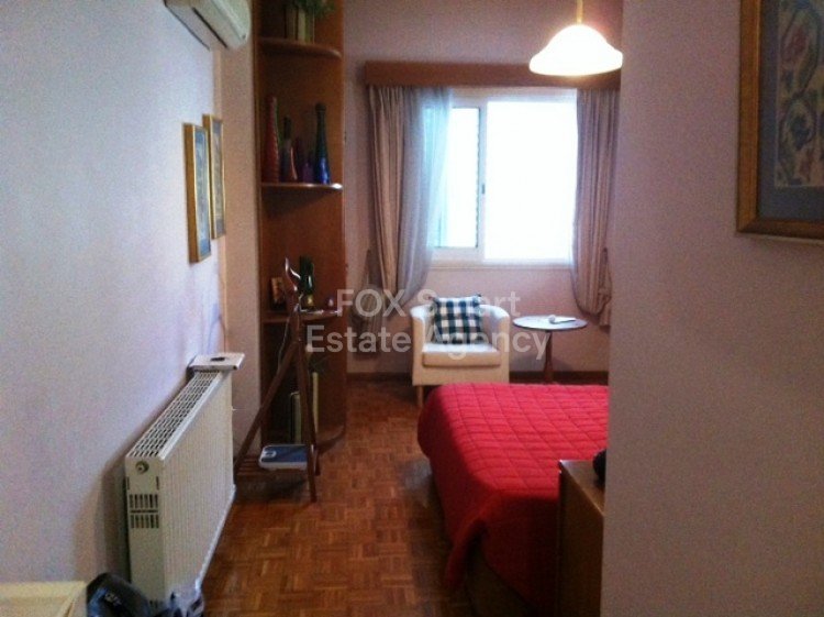Property 20