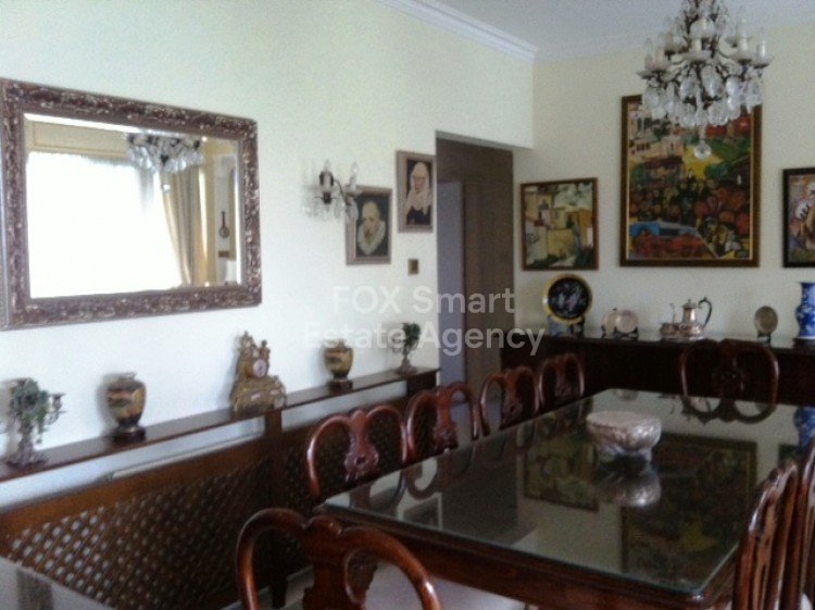Property 3