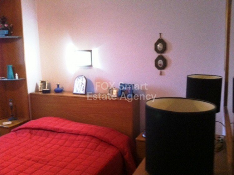 Property 21