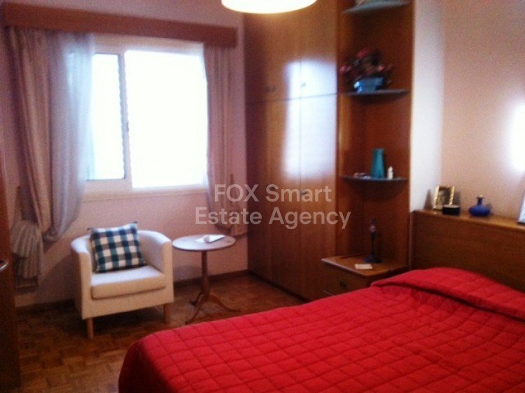 Property 22