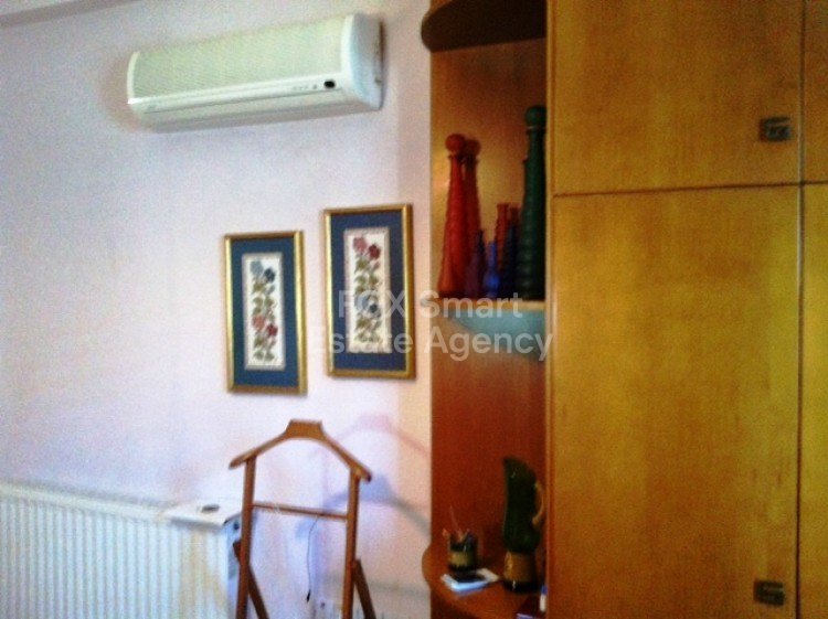Property 23
