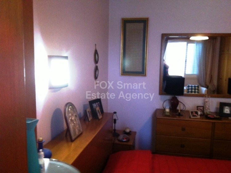 Property 24