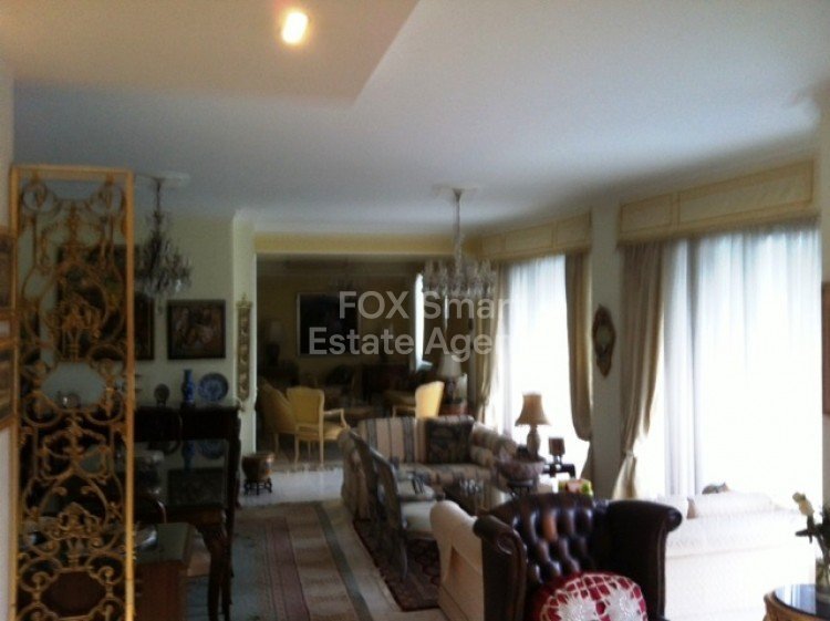 Property 4