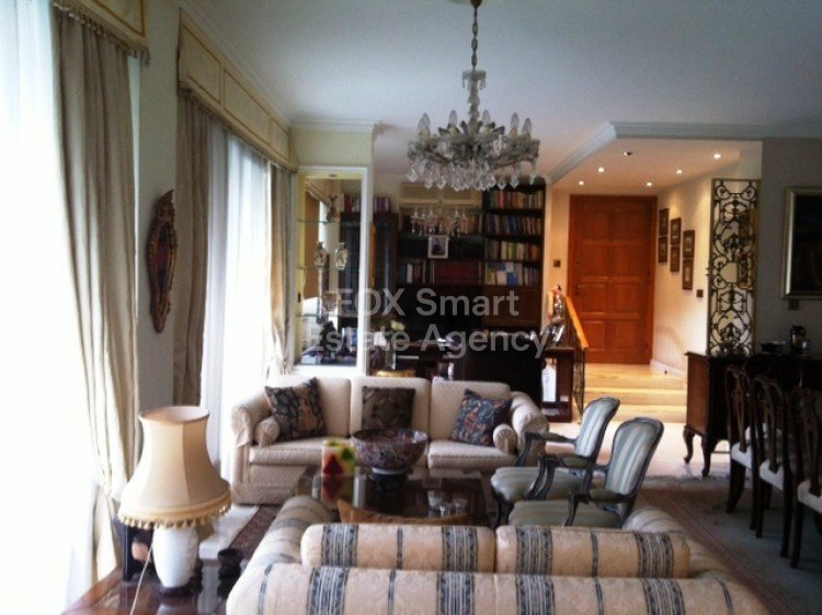 Property 5