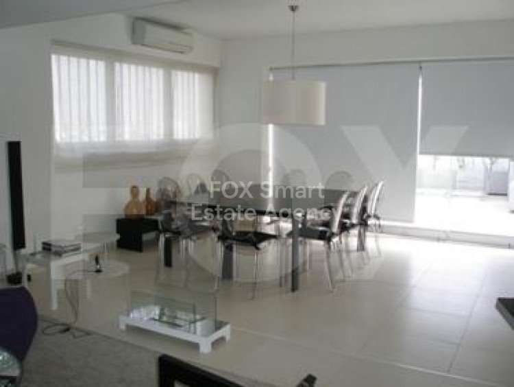 Property 12
