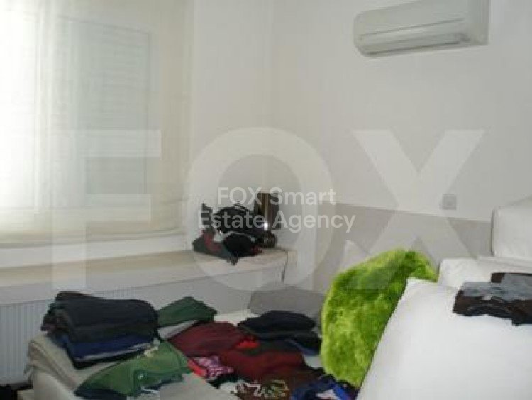 Property 19