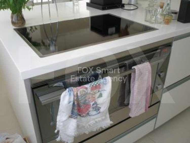 Property 22
